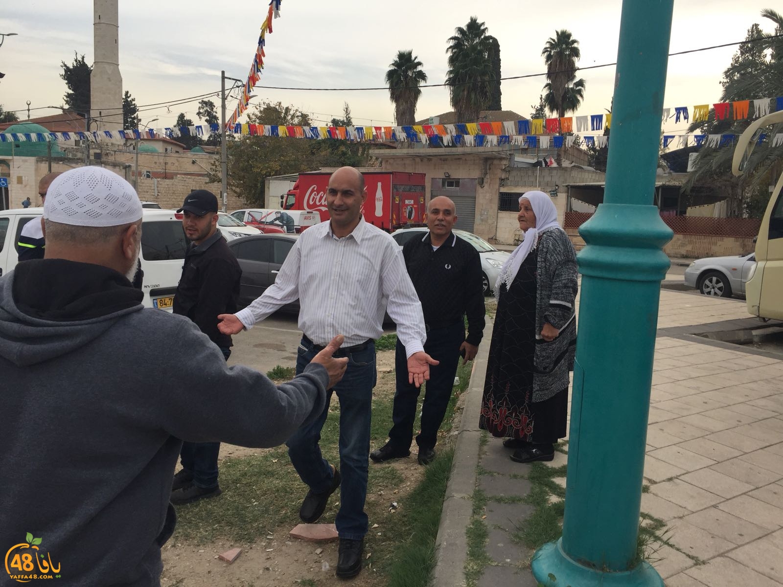 mo3tmrern lud ramla (21).jpg